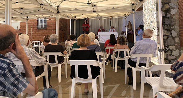210718fiestapolvorin
