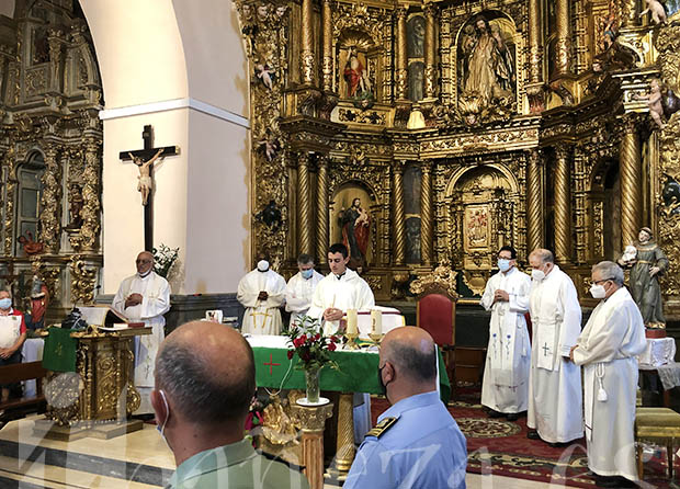 210816misasanroque