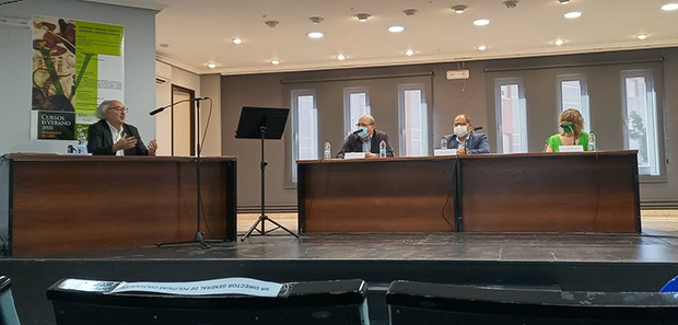 210825cursocolinas