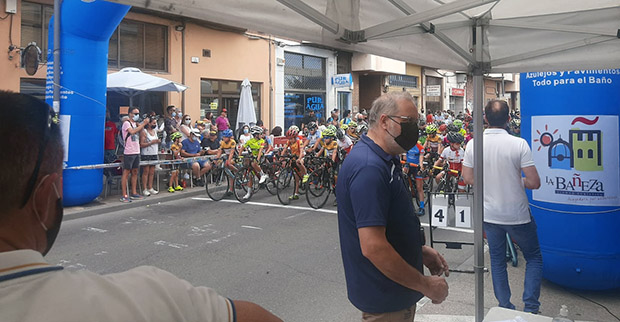 210904ciclismo
