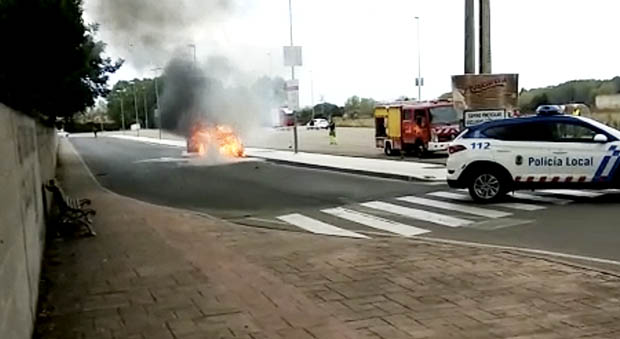 210906incendiovehiculo