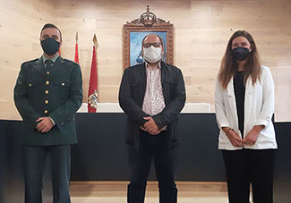 210915recepcionteniente