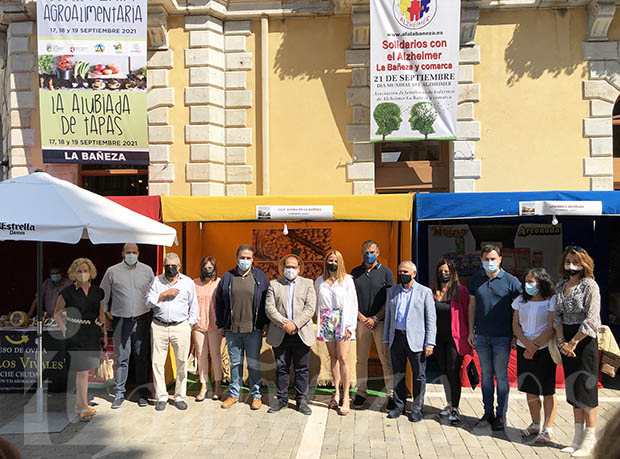 210917feria-agroalimentaria