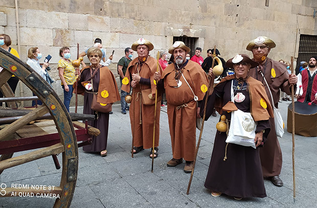 211003monteurbasalamanca