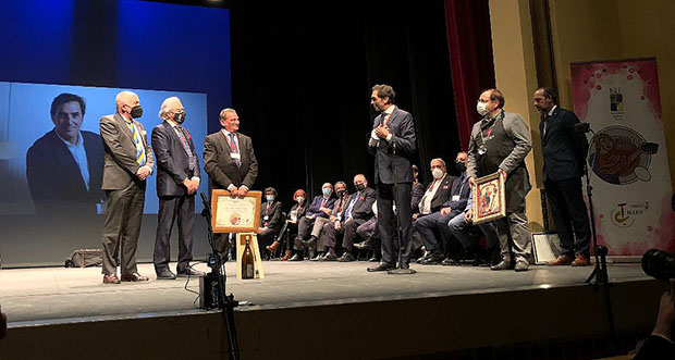 211108premiosvino