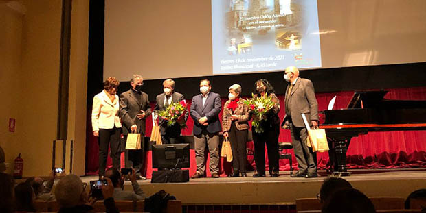211119presentacionlibroodon