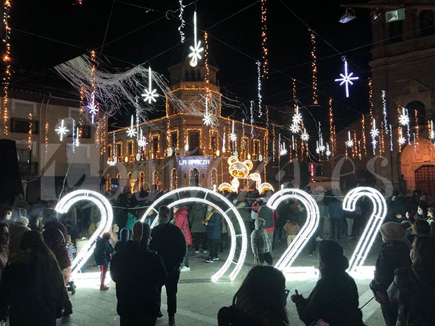 211210iluminacionnavidad