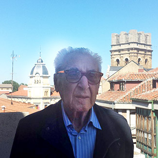 220105eugeniodemata