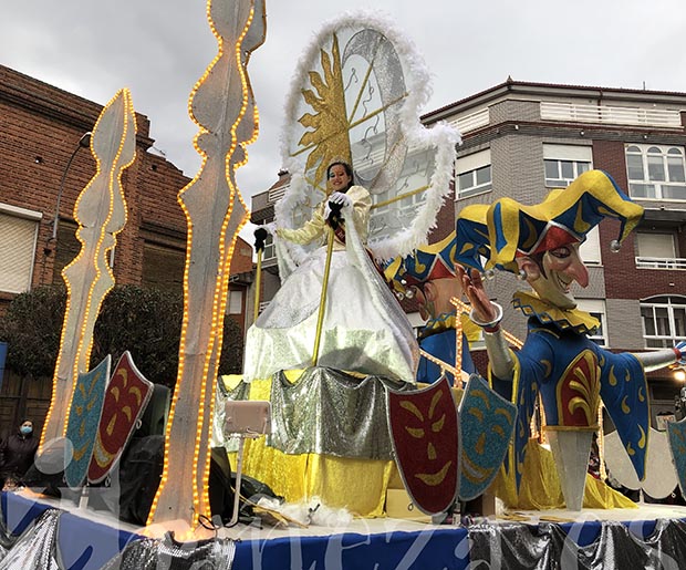 220301carnavalmusa