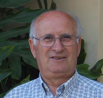 220308felipeperezpollan
