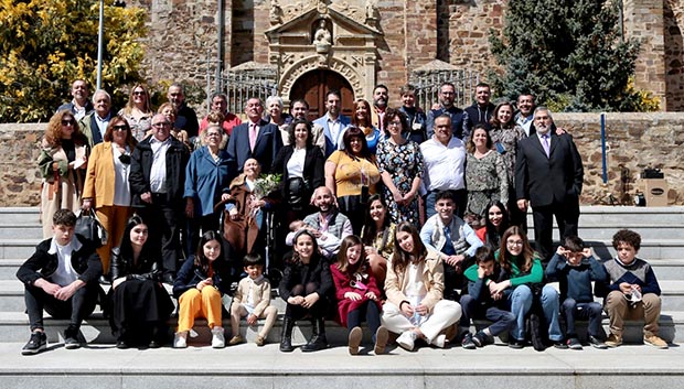 220410josefacentenaria