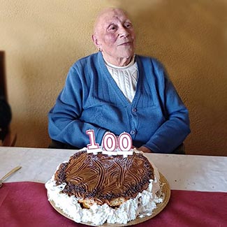220410josefacentenaria2