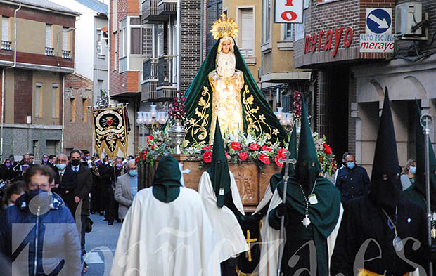 220410semanasantaesperanza