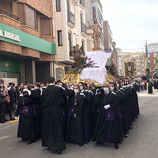 220417procesionresurreccion