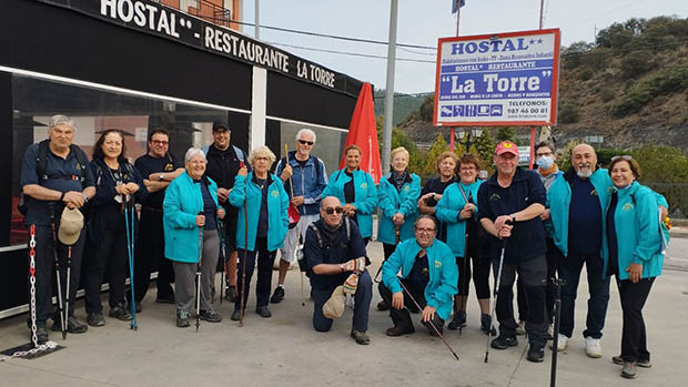 220515monteurba