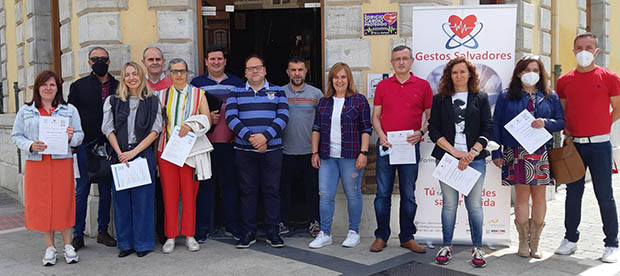 220518cursodesfibrilador