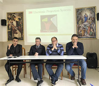 220524presentacionconcierto