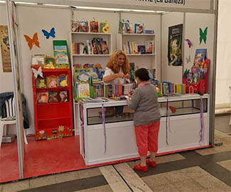 220605ferialibro