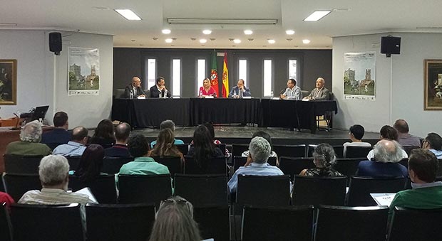 220618consejorayano