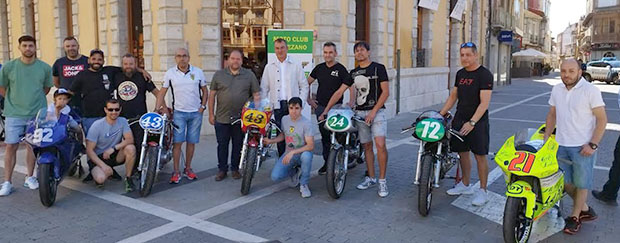 220702presentaciongranpremio