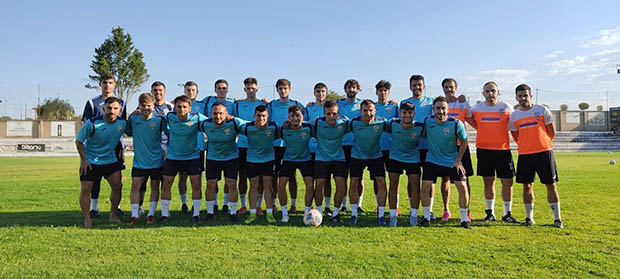220803labanezafcpretemporada