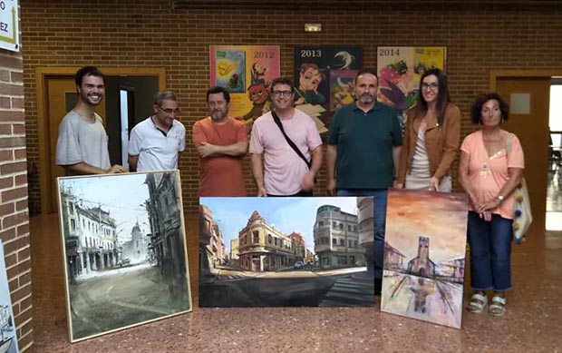 220815concursopintura