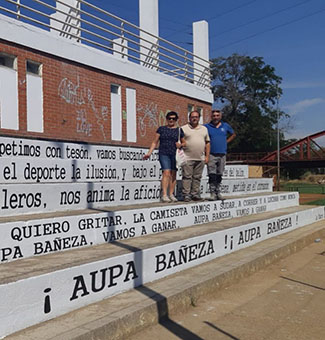 220819gradas