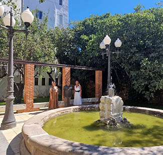 220822jardinromantico