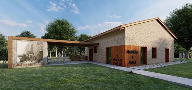 220905museoparamiosnogarejas