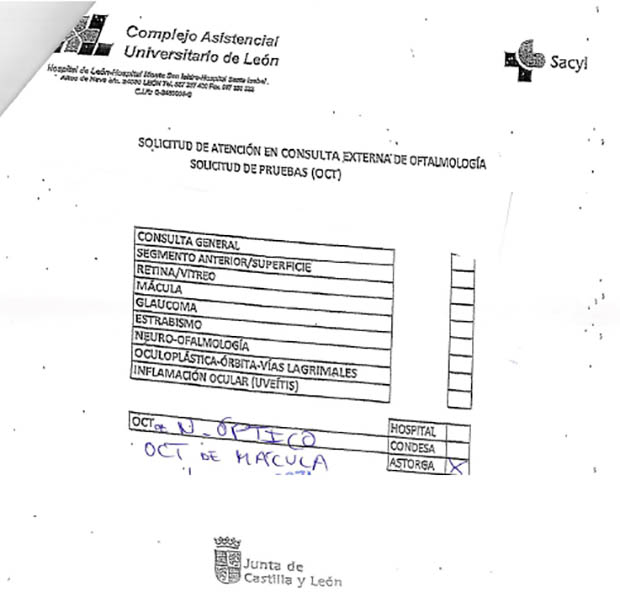 221008octdocumento