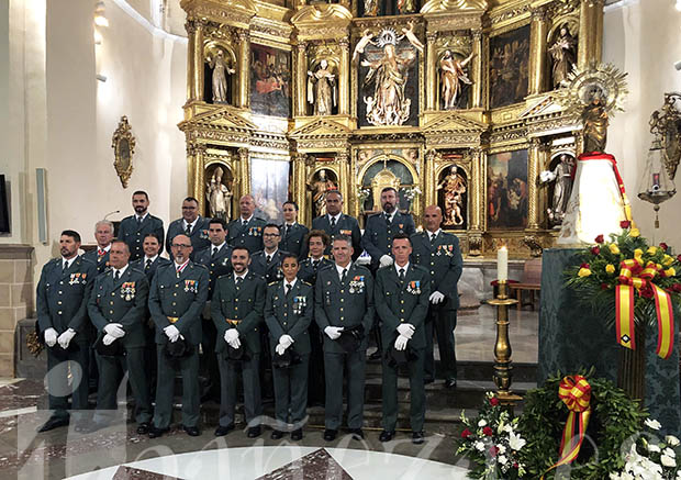 221012pilarguardiacivil