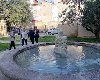 221013visitajardinromantico