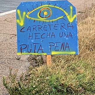 221023bache-nvi