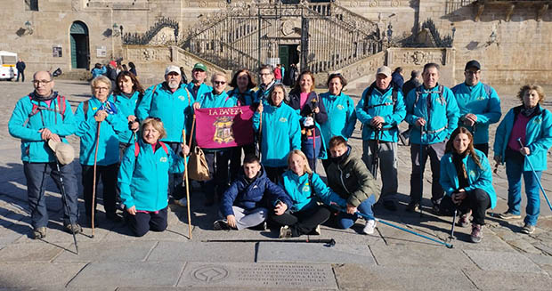 221204peregrinosetapas
