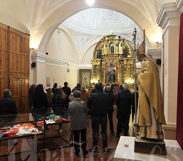 221208exponazarenojmj