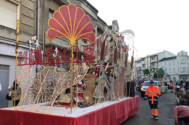 230105cabalgata