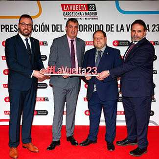230110presentacionvuelta