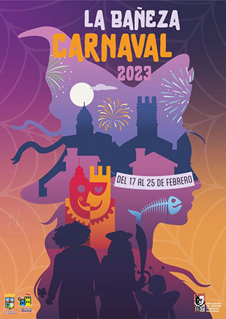 230123cartelcarnaval