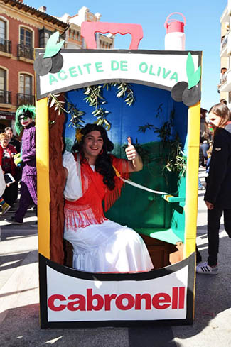 230125diegojanezcarnaval