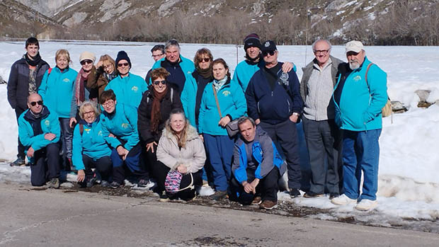 230205monteurbahoces