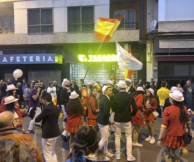230219carnavaldomingo