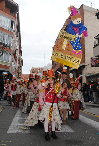 230220desfilecarnaval