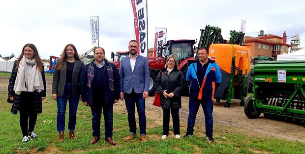 230323feriamaquinaria