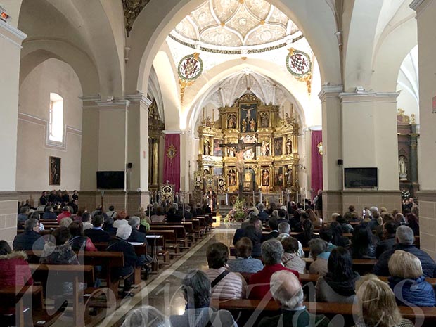 230325pregonsemanasanta