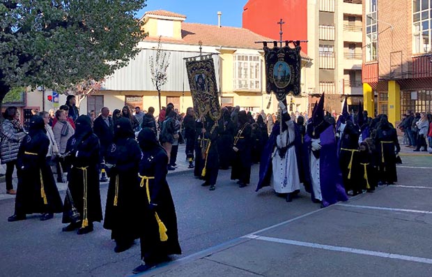 230401procesionhermandad