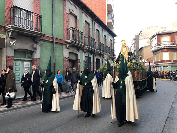 230402procesionesperanza