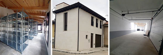 230402sotoarchivo