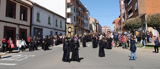 230405santopotajero1