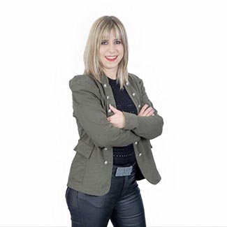 230409lauragallego-vox