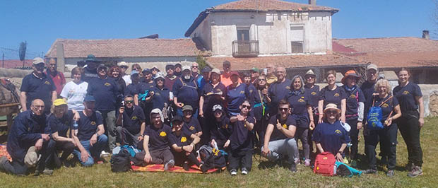 230415vialucis